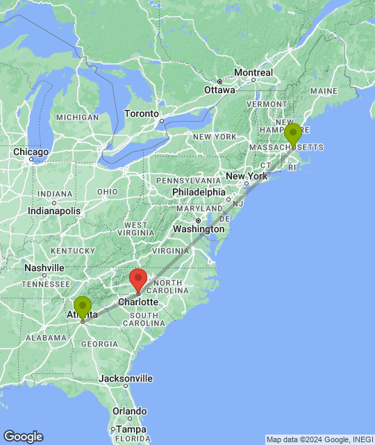 Charlotte Hornets_distance.png